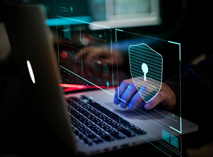 Seguridad Digital Básica